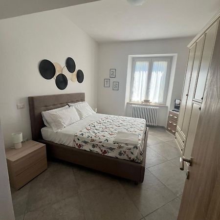 La Locanda Delle Idee Santa Lucia Perugia Zewnętrze zdjęcie