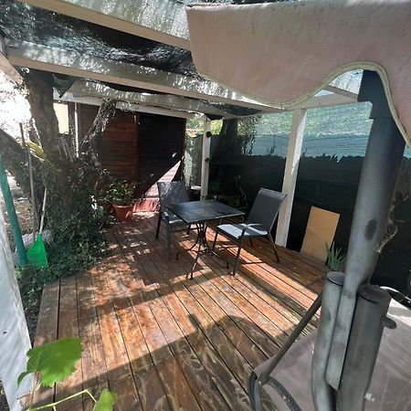 La Locanda Delle Idee Santa Lucia Perugia Zewnętrze zdjęcie