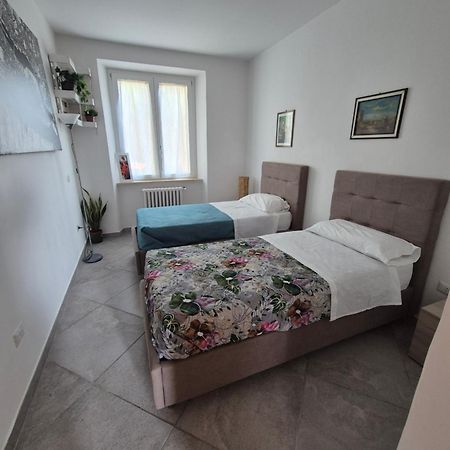 La Locanda Delle Idee Santa Lucia Perugia Zewnętrze zdjęcie
