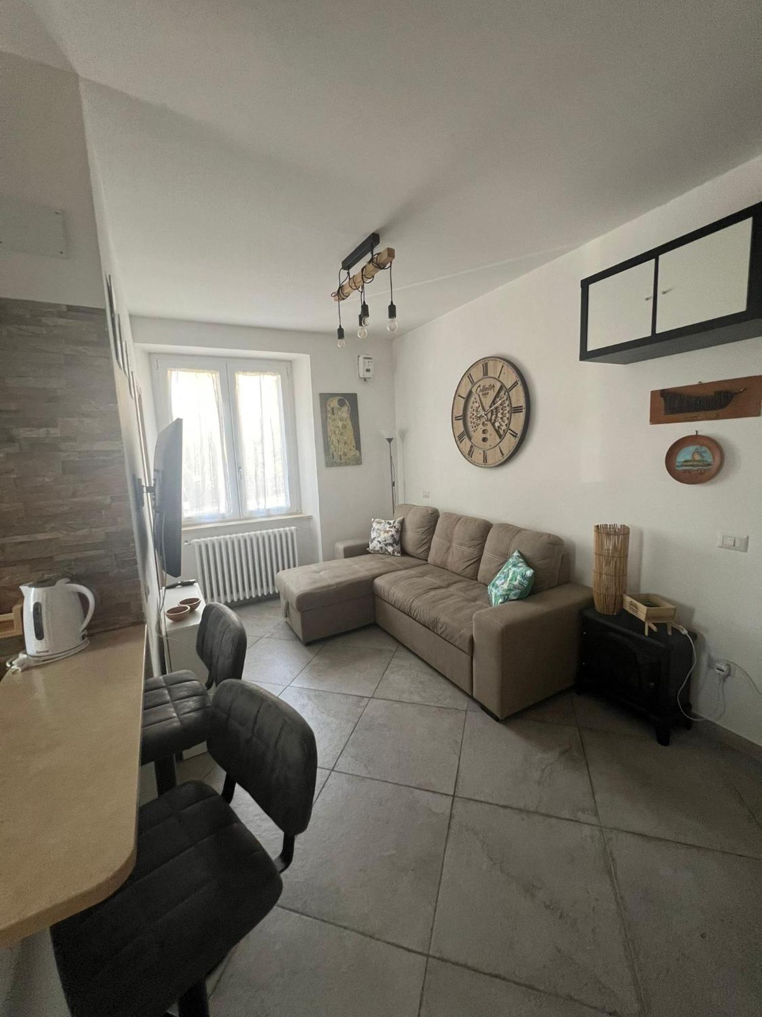 La Locanda Delle Idee Santa Lucia Perugia Zewnętrze zdjęcie