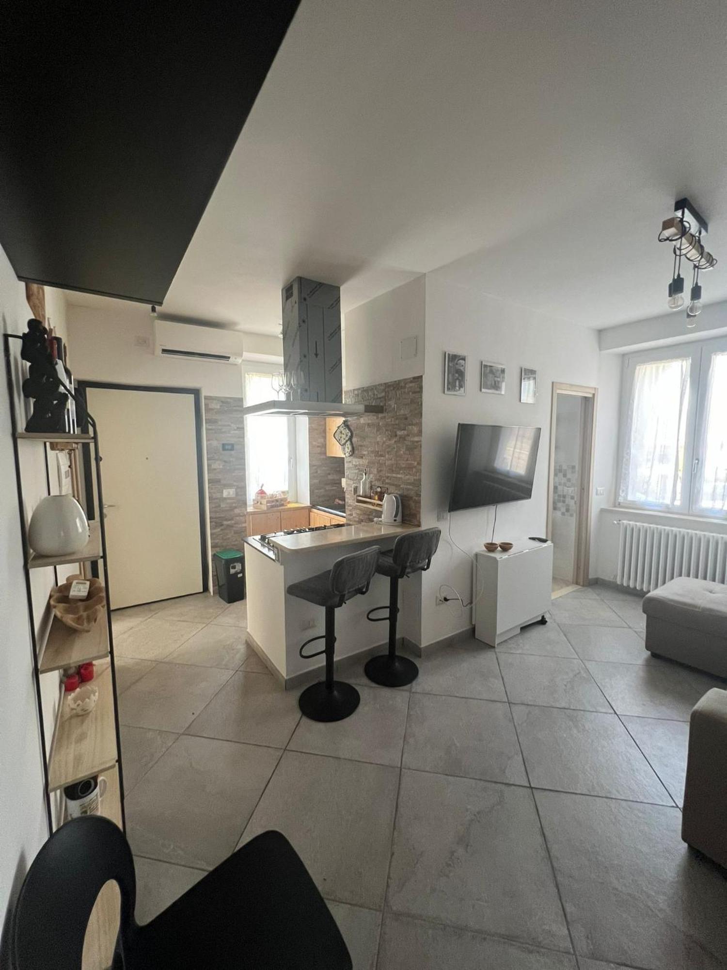 La Locanda Delle Idee Santa Lucia Perugia Zewnętrze zdjęcie