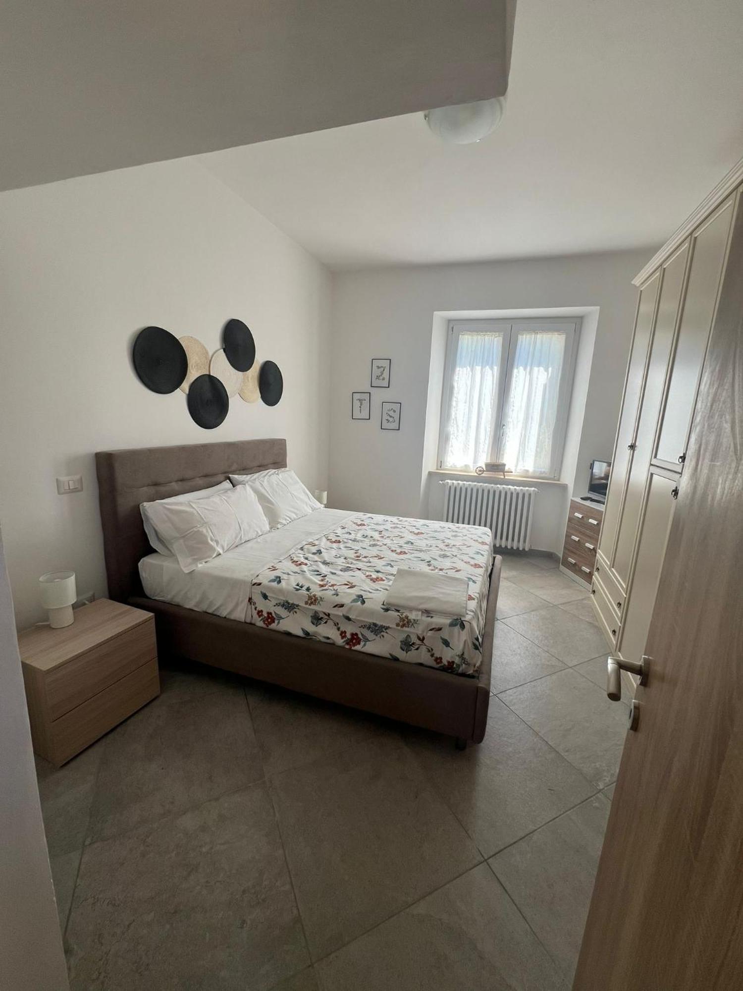 La Locanda Delle Idee Santa Lucia Perugia Zewnętrze zdjęcie