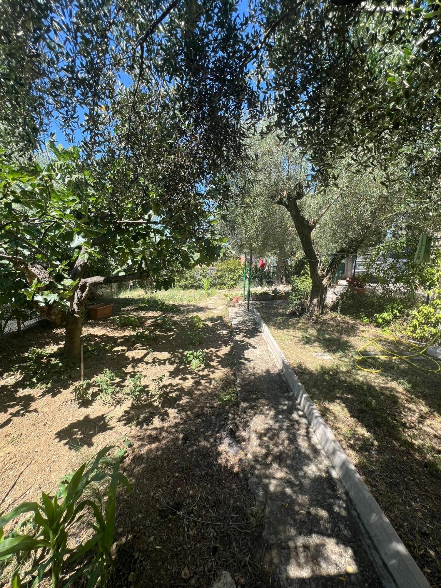 La Locanda Delle Idee Santa Lucia Perugia Zewnętrze zdjęcie