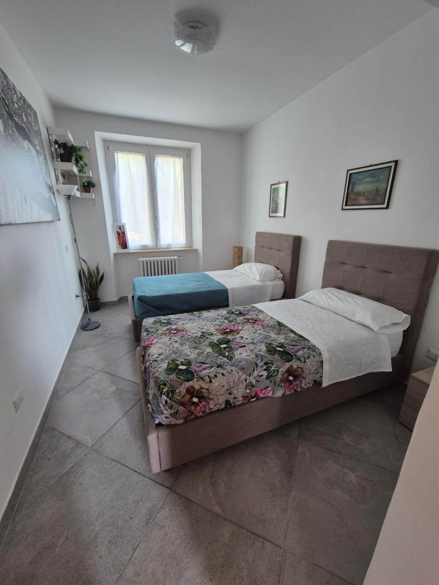 La Locanda Delle Idee Santa Lucia Perugia Zewnętrze zdjęcie
